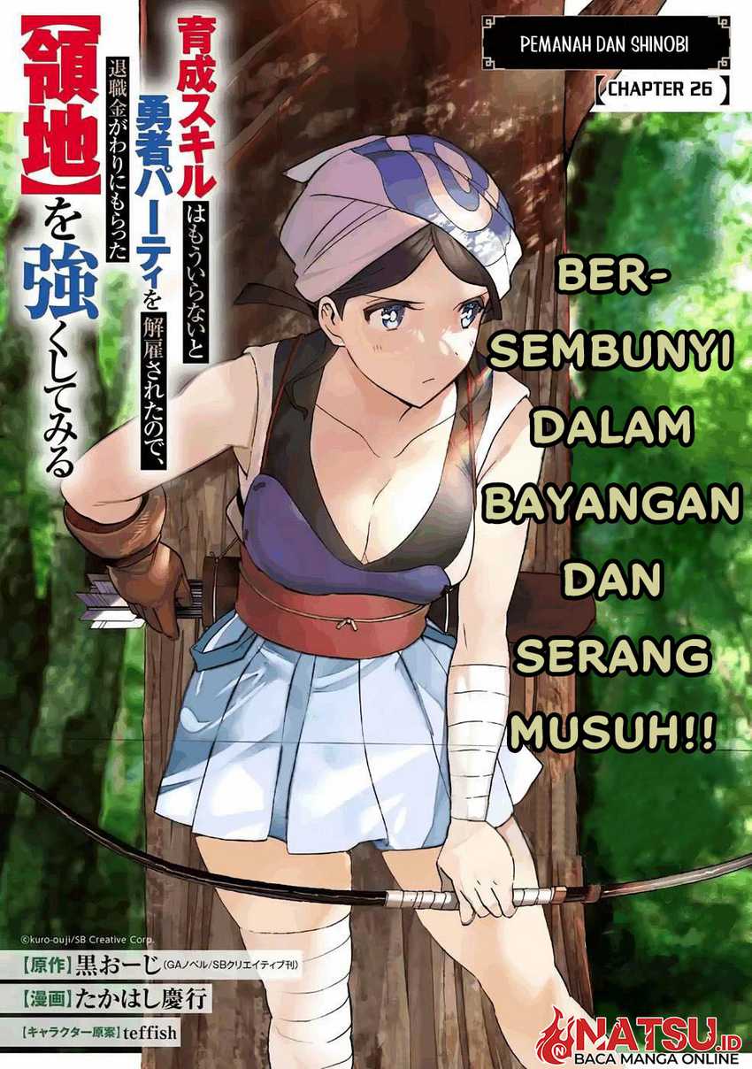 Halaman 2 dari 46