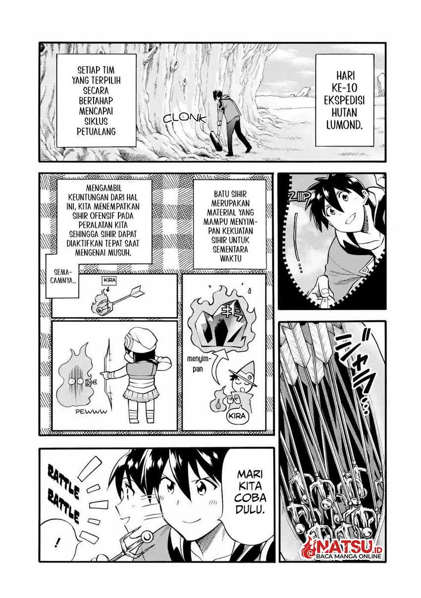Halaman 3 dari 46