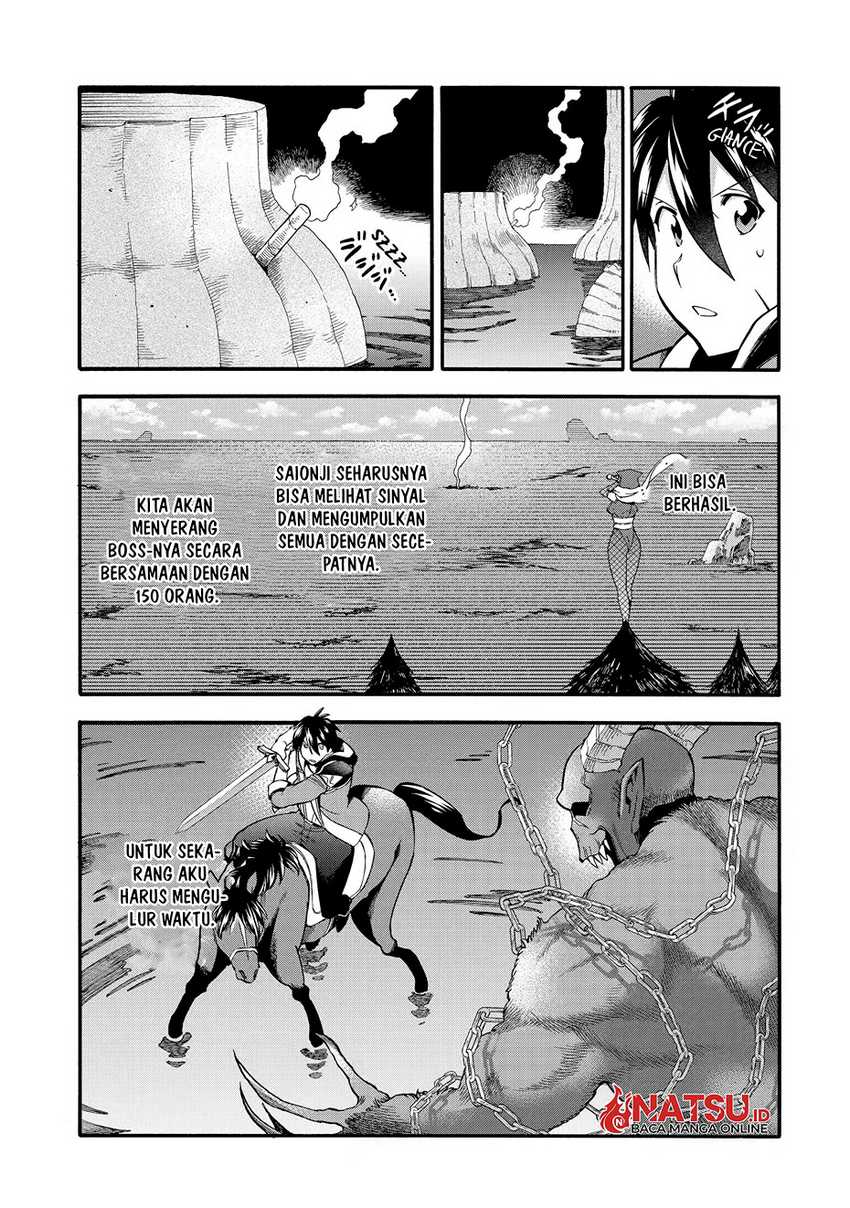 Halaman 17 dari 39