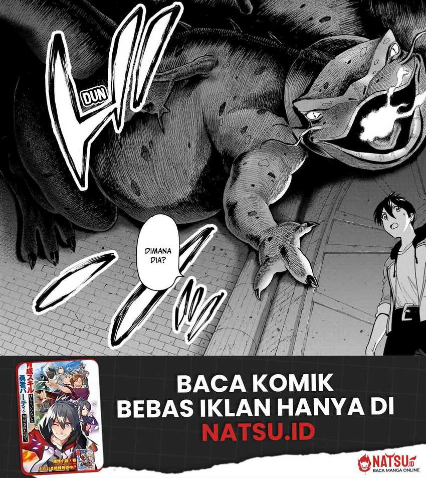 Halaman 21 dari 41