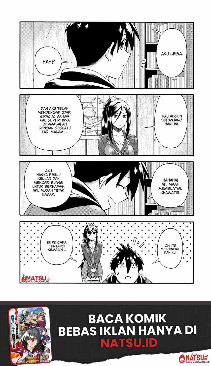 Halaman 32 dari 37