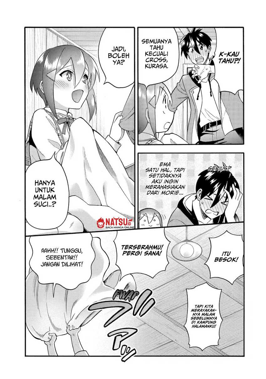 Halaman 18 dari 57