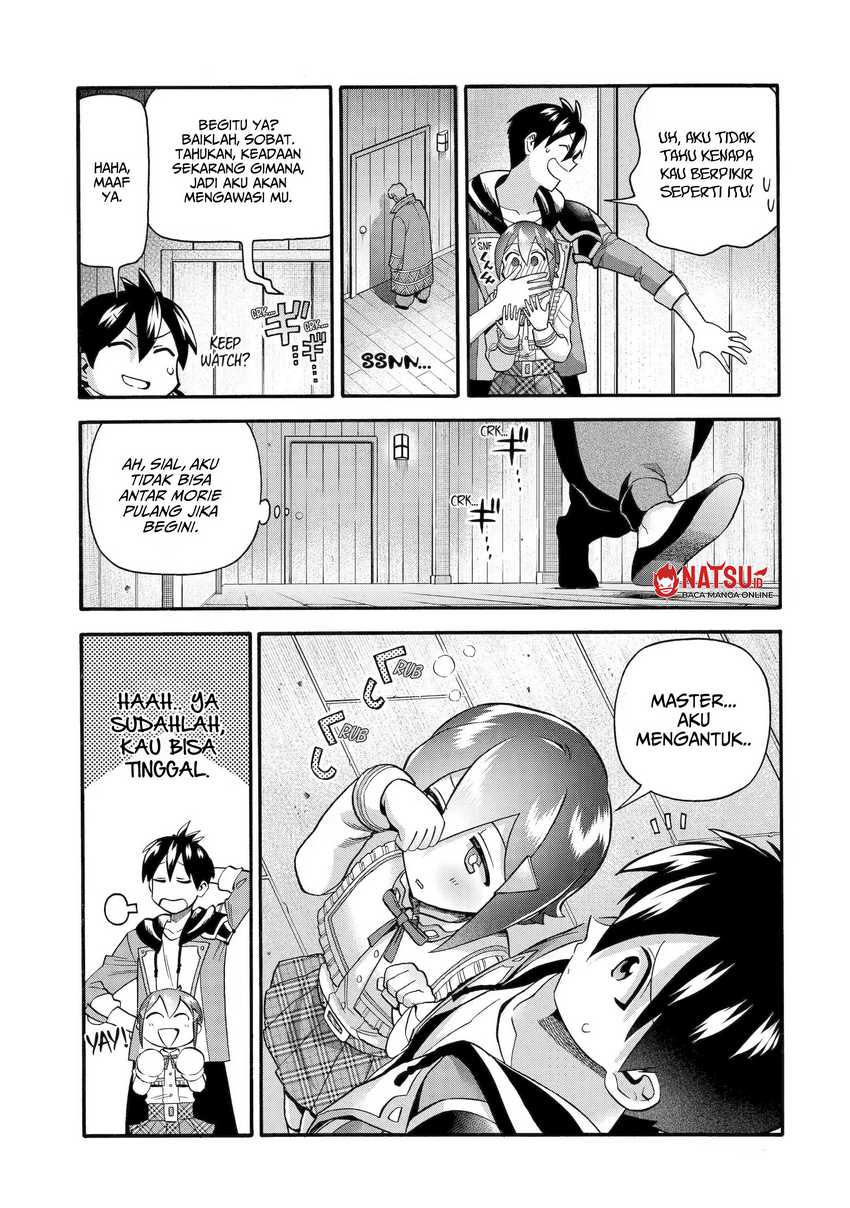 Halaman 22 dari 57
