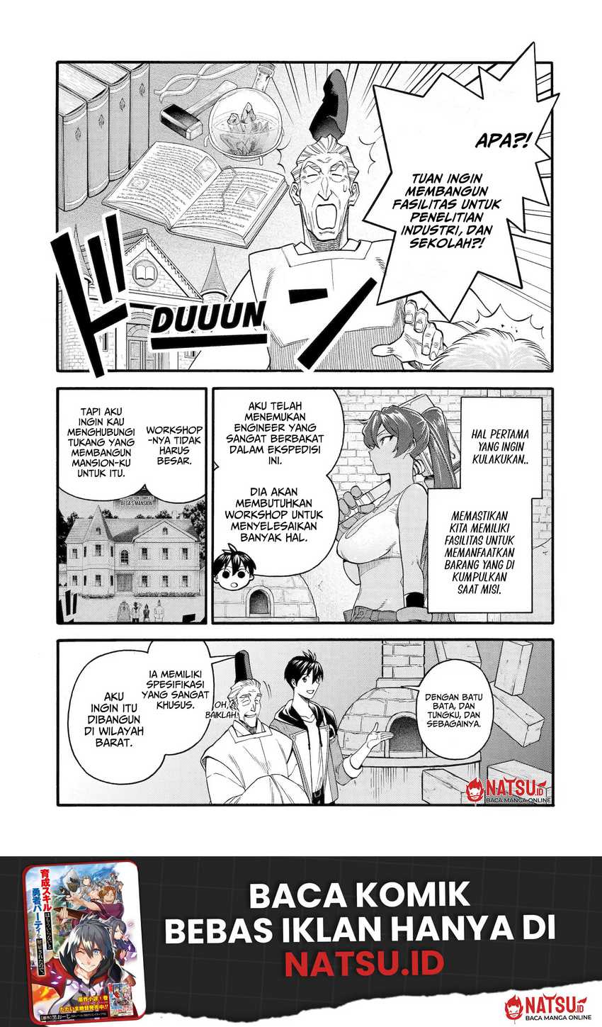 Halaman 6 dari 30
