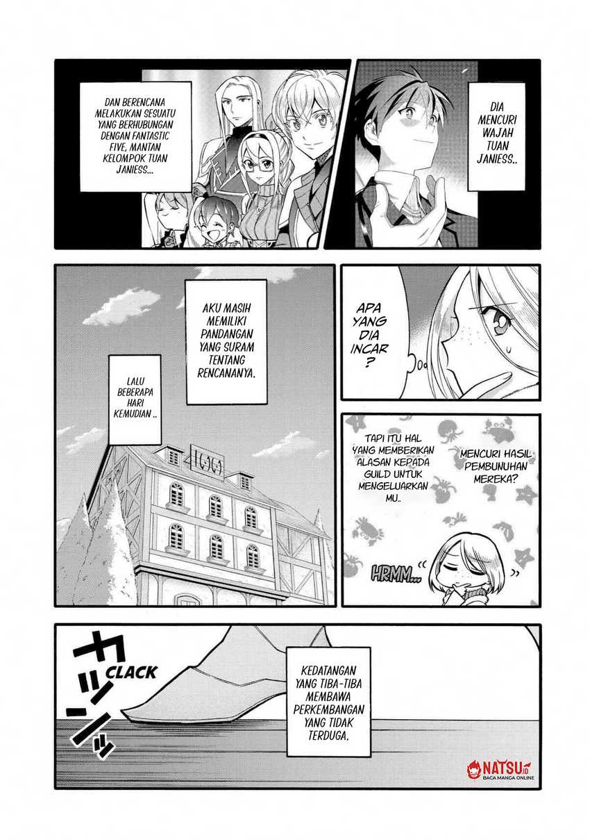 Halaman 4 dari 32