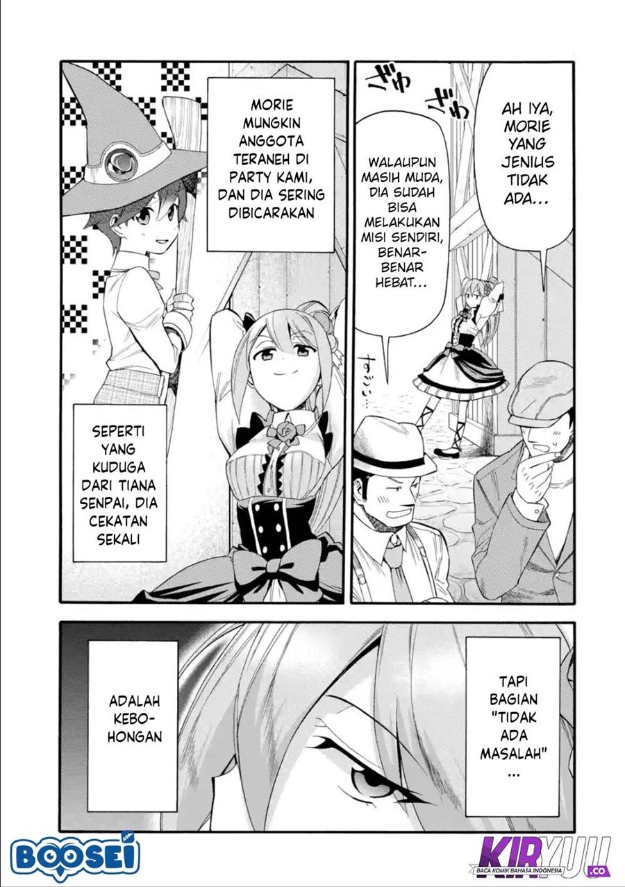 Halaman 22 dari 25