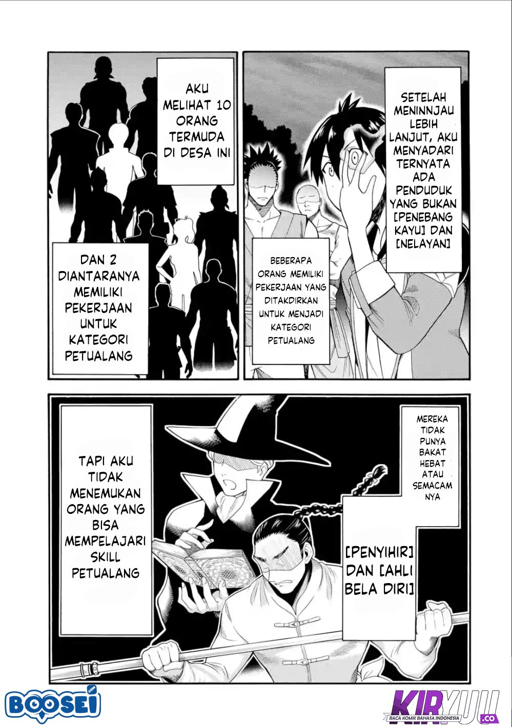 Halaman 12 dari 37