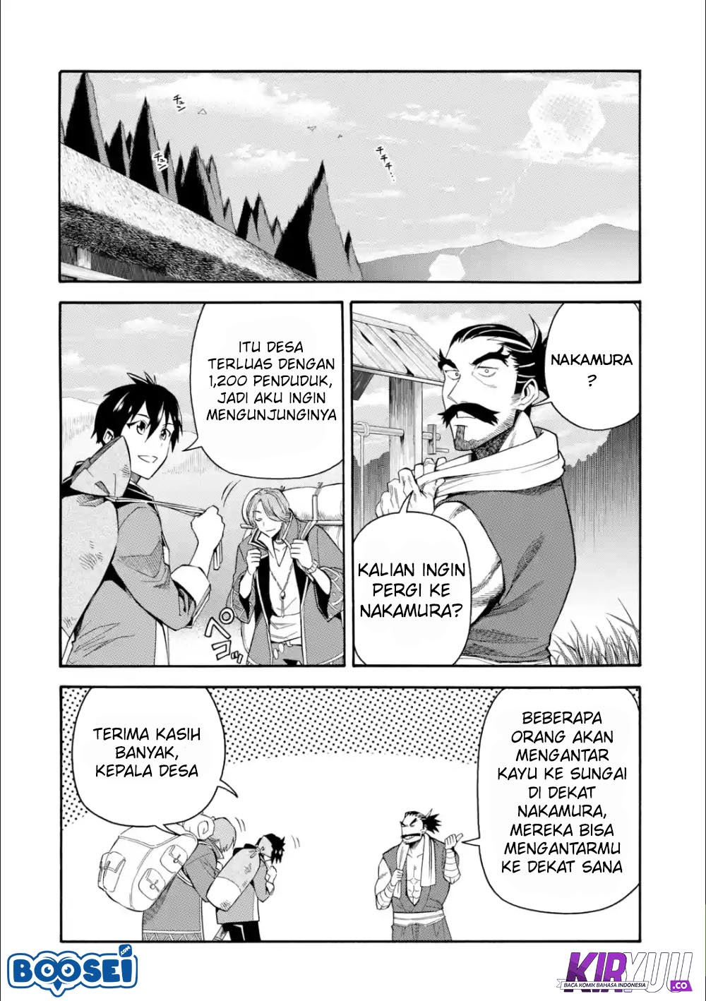 Halaman 15 dari 37