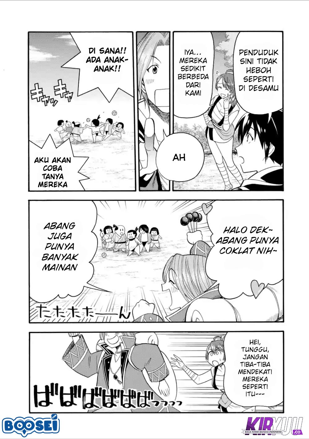 Halaman 28 dari 37