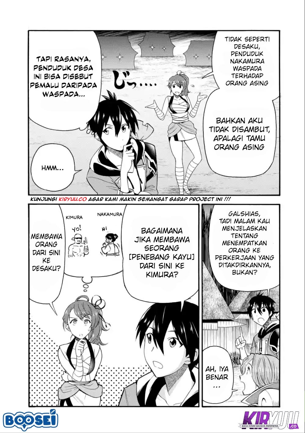 Halaman 30 dari 37