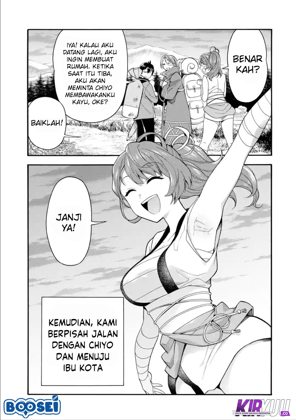 Halaman 36 dari 37