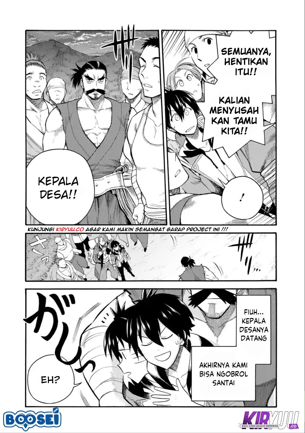 Halaman 5 dari 37