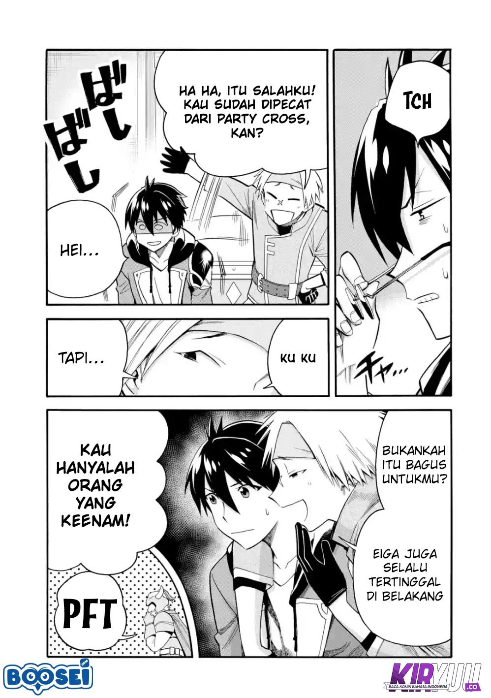 Halaman 16 dari 35