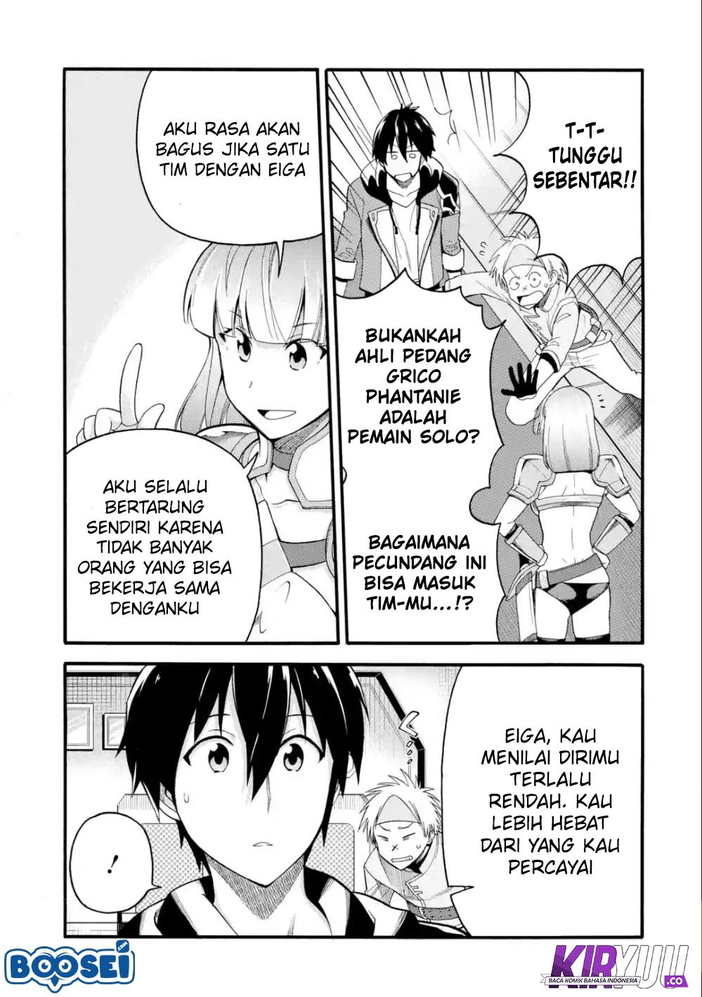 Halaman 27 dari 35