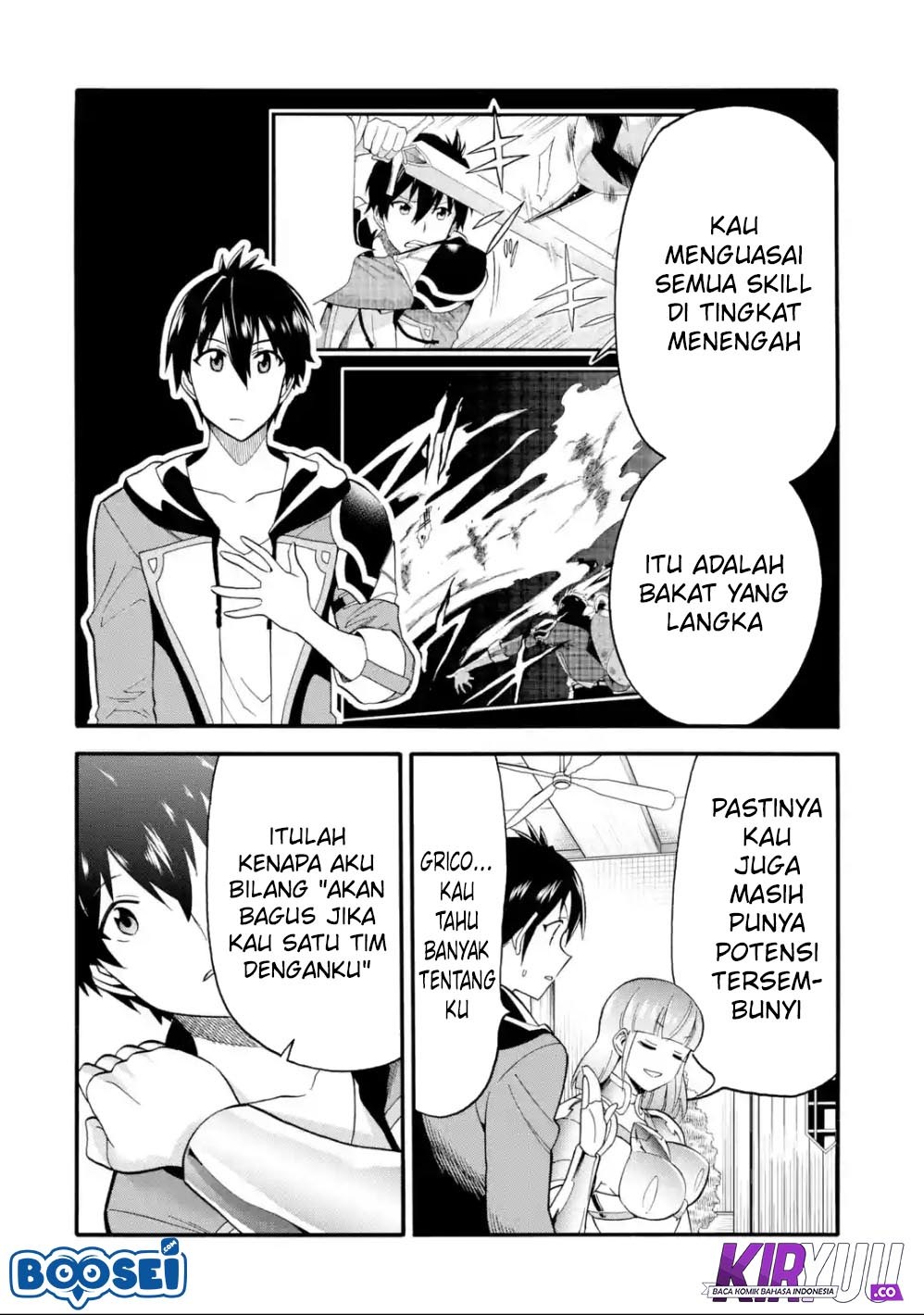 Halaman 28 dari 35