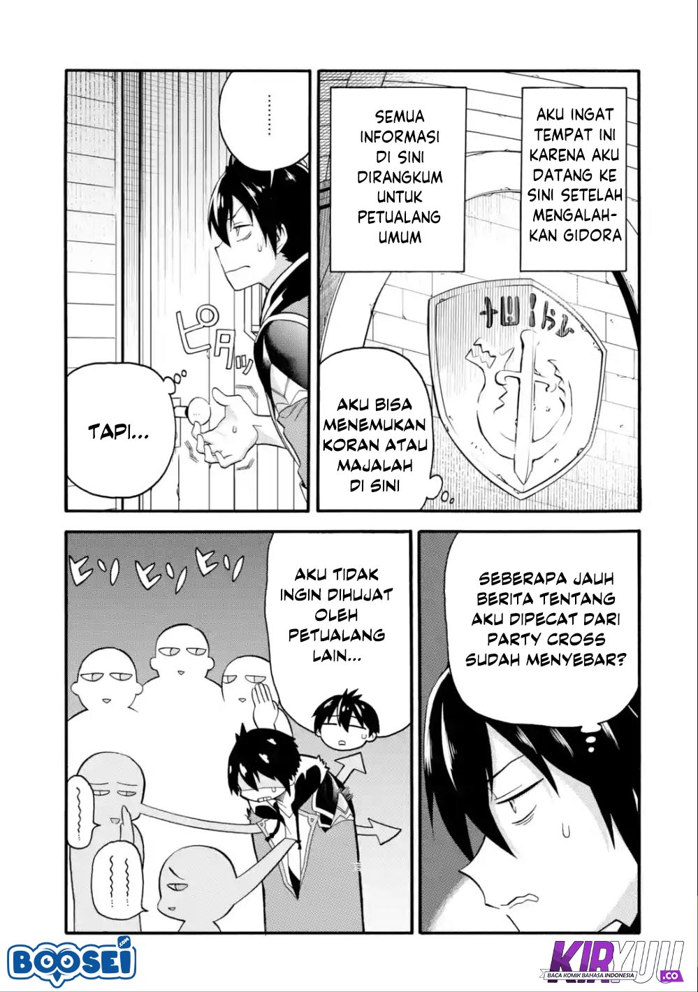 Halaman 8 dari 35