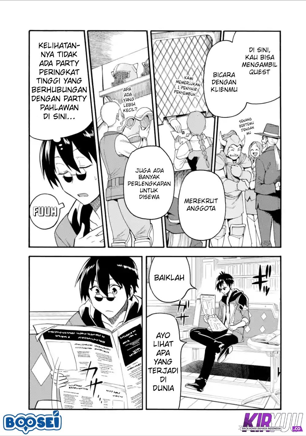 Halaman 10 dari 35