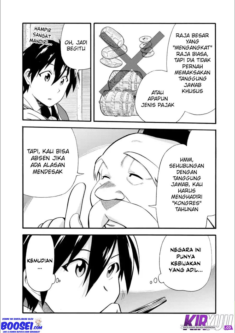 Halaman 15 dari 35