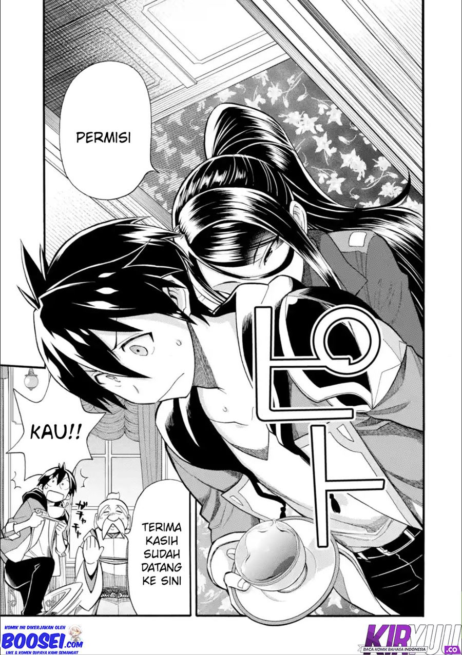 Halaman 23 dari 35