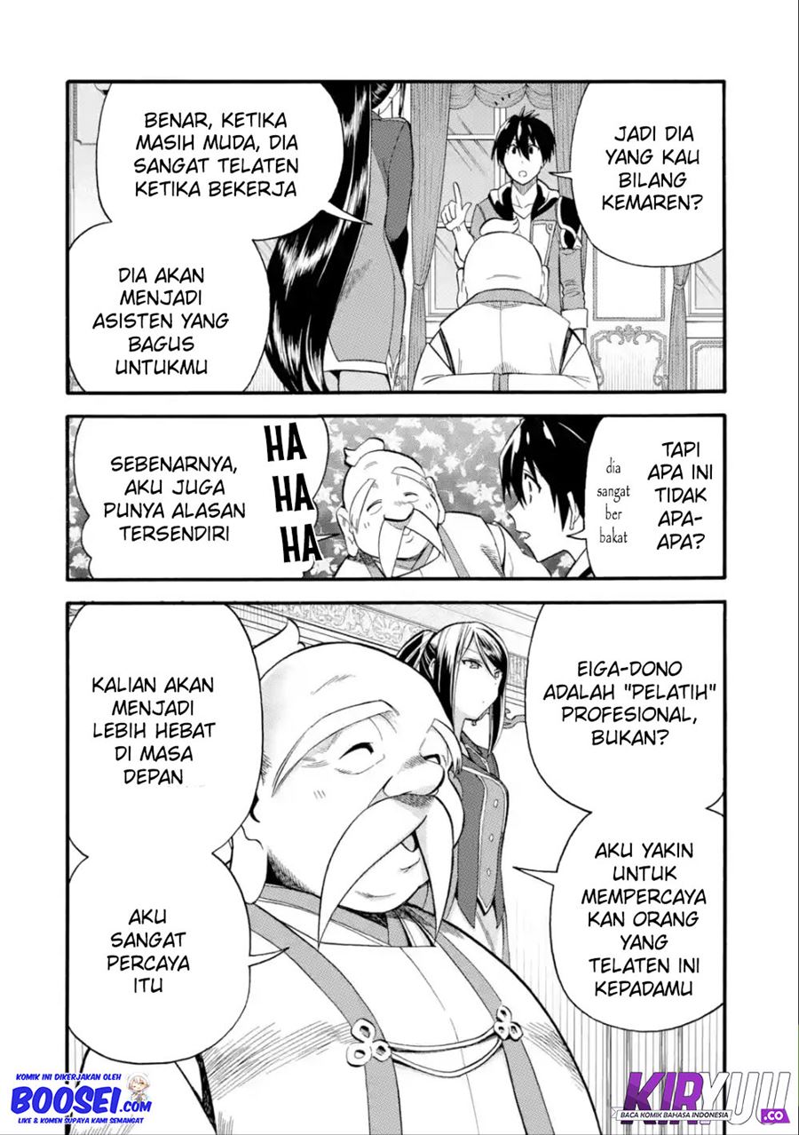 Halaman 26 dari 35