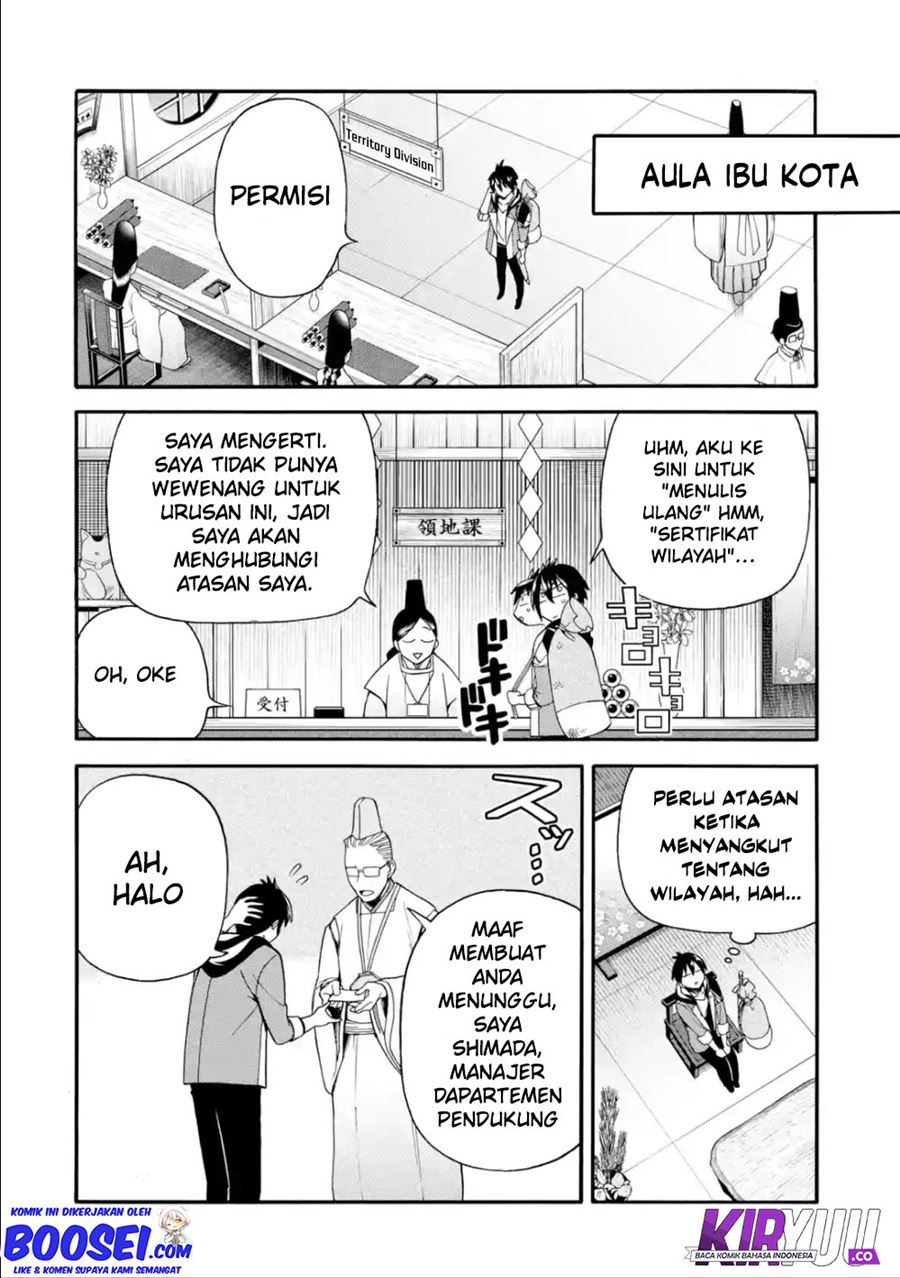 Halaman 8 dari 35