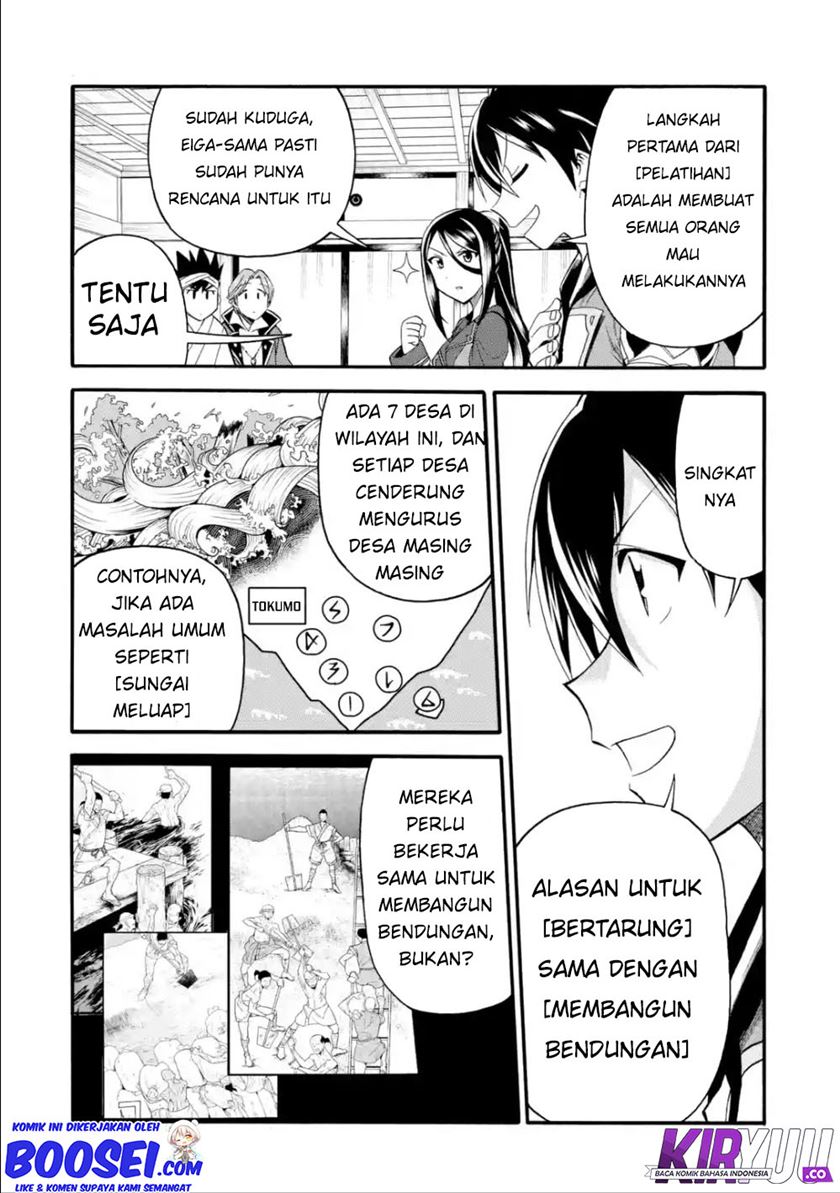 Halaman 22 dari 33