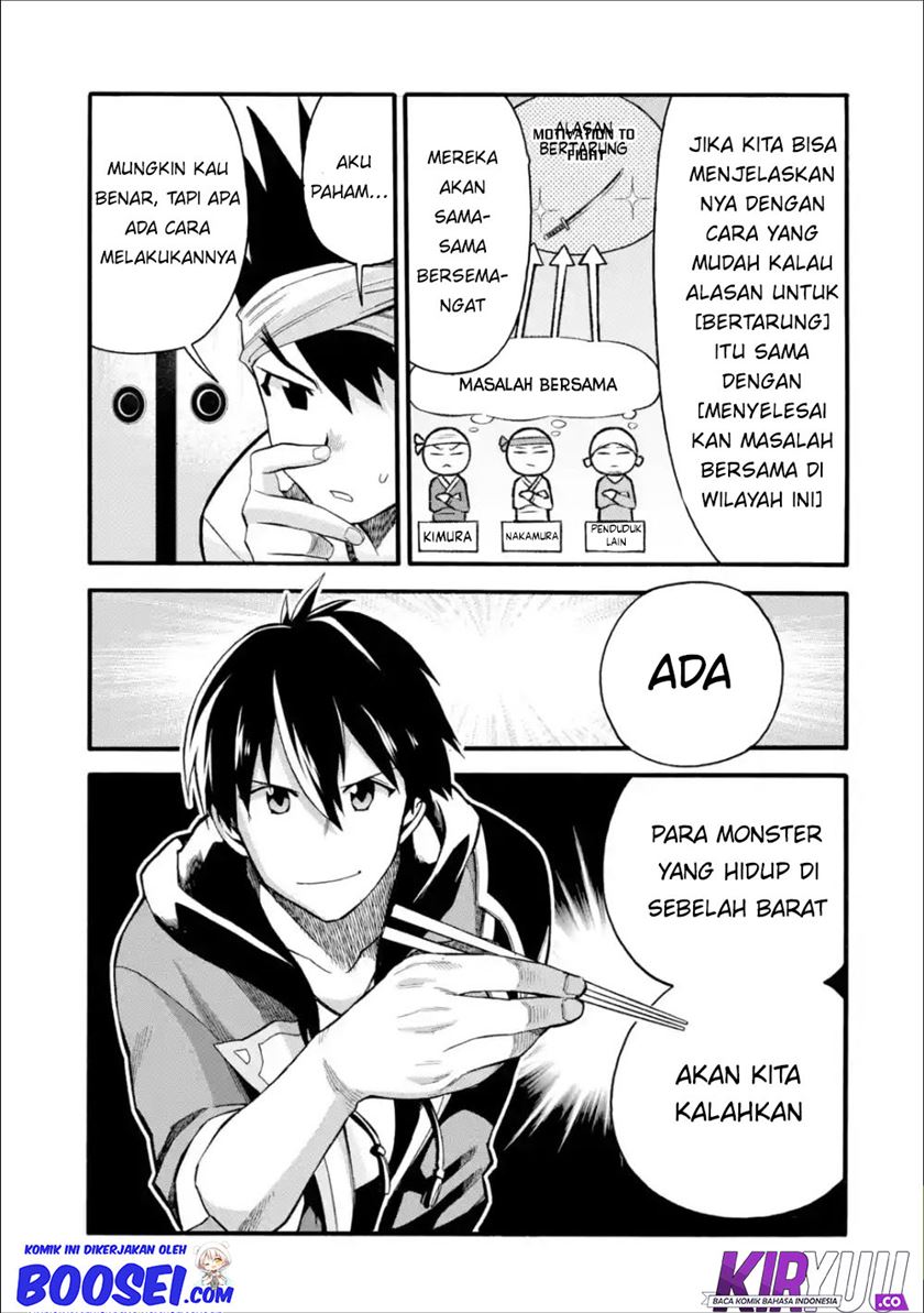 Halaman 23 dari 33