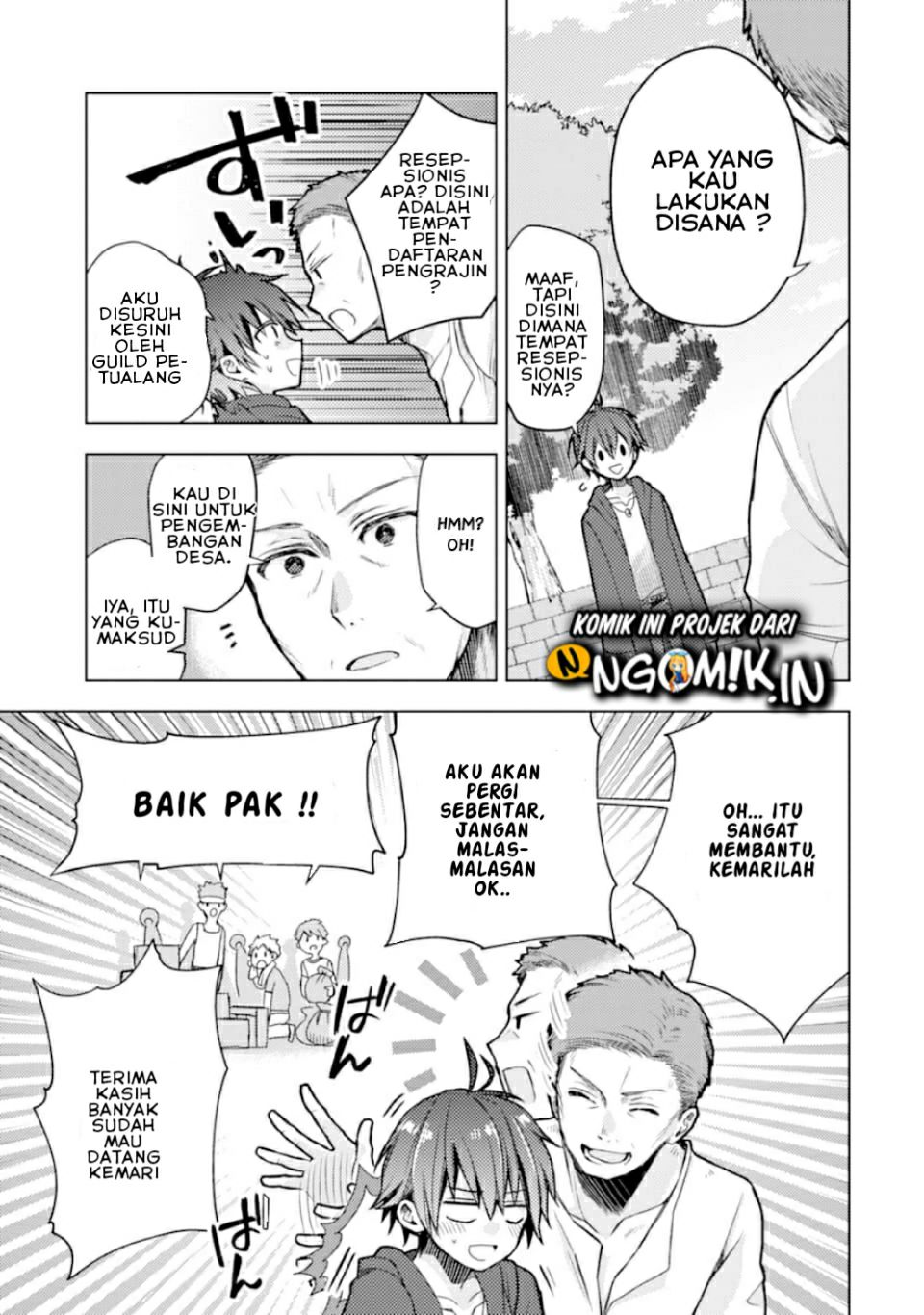 Halaman 13 dari 19