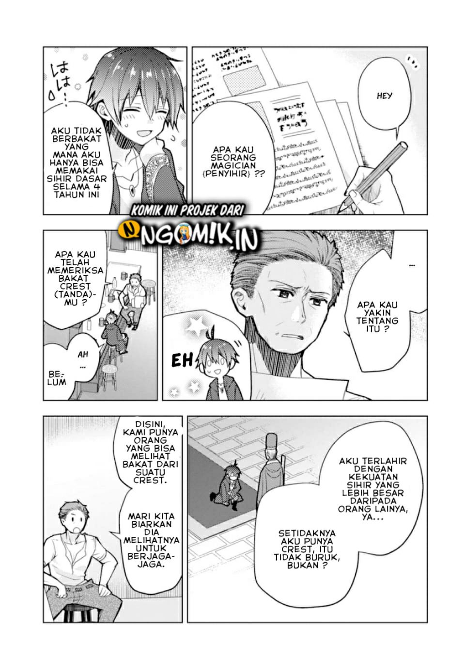 Halaman 15 dari 19