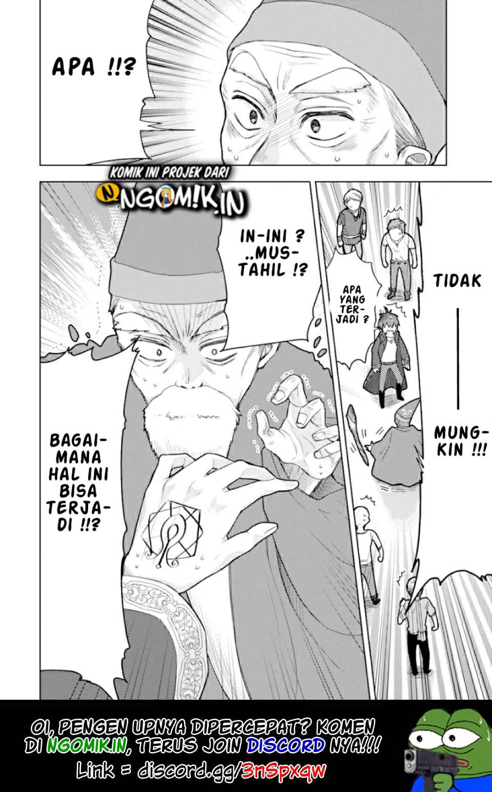 Halaman 18 dari 19