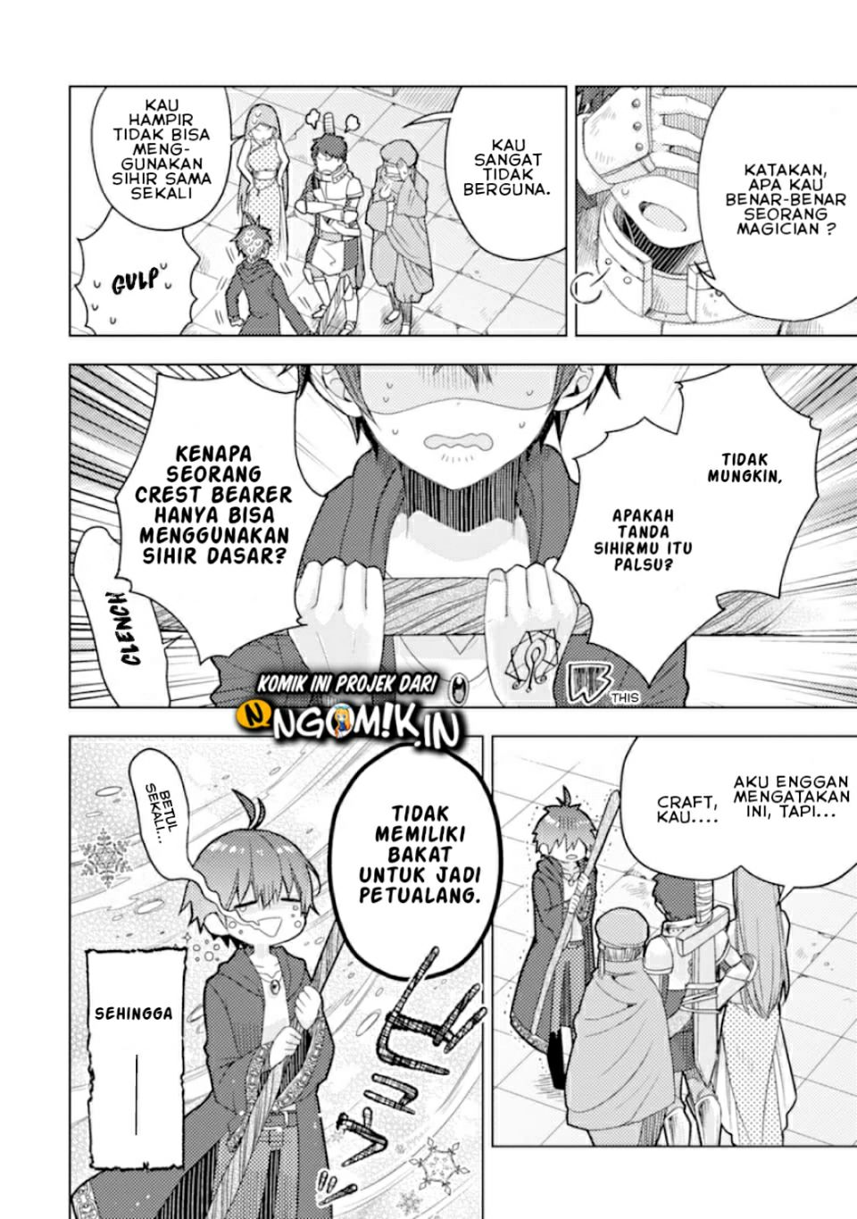 Halaman 4 dari 19