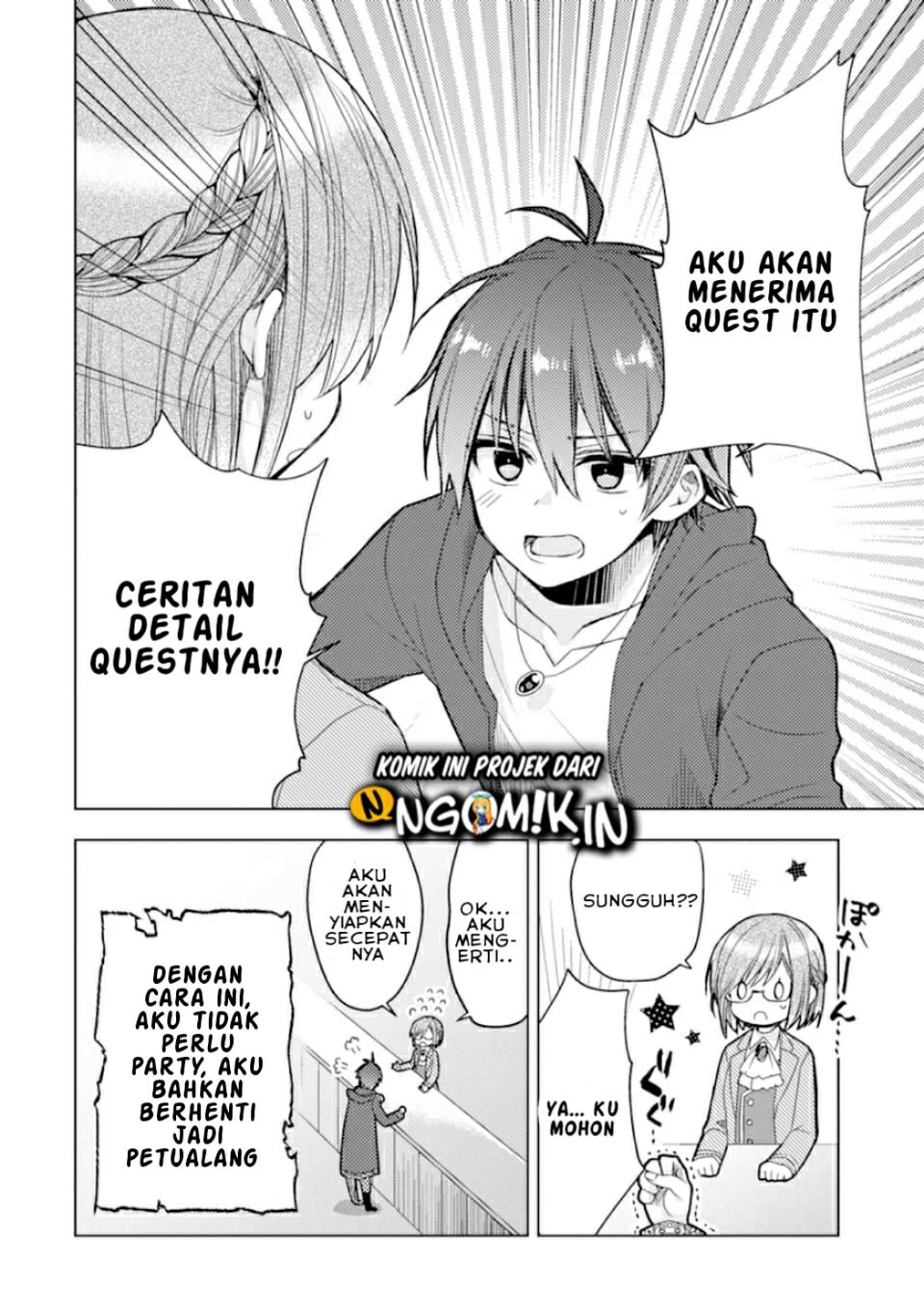 Halaman 10 dari 19