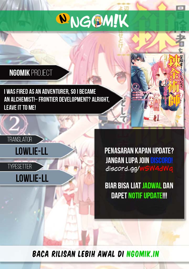 Halaman 1 dari 31