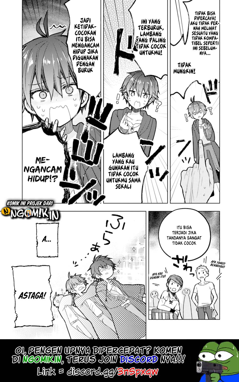 Halaman 2 dari 31