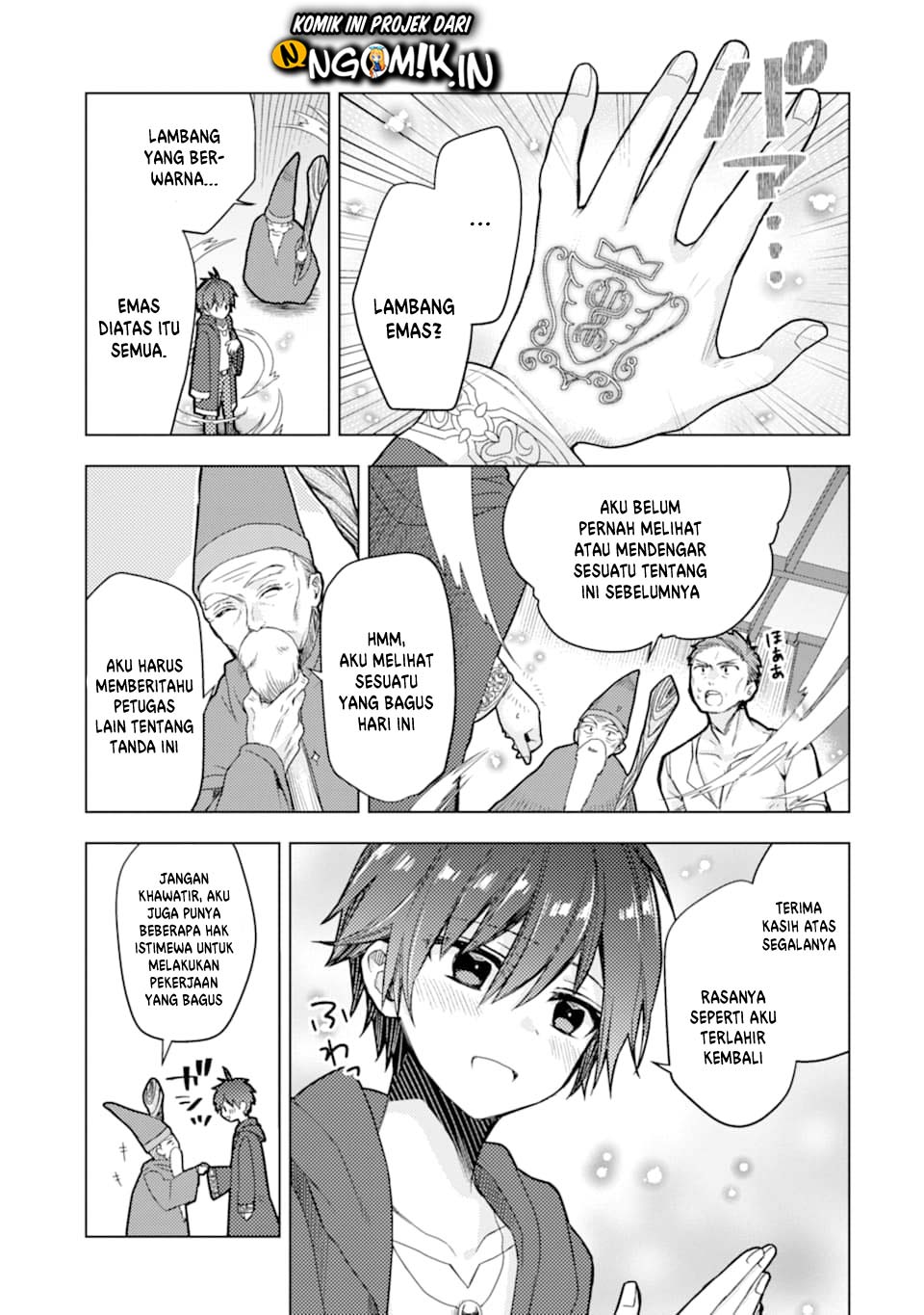Halaman 12 dari 31