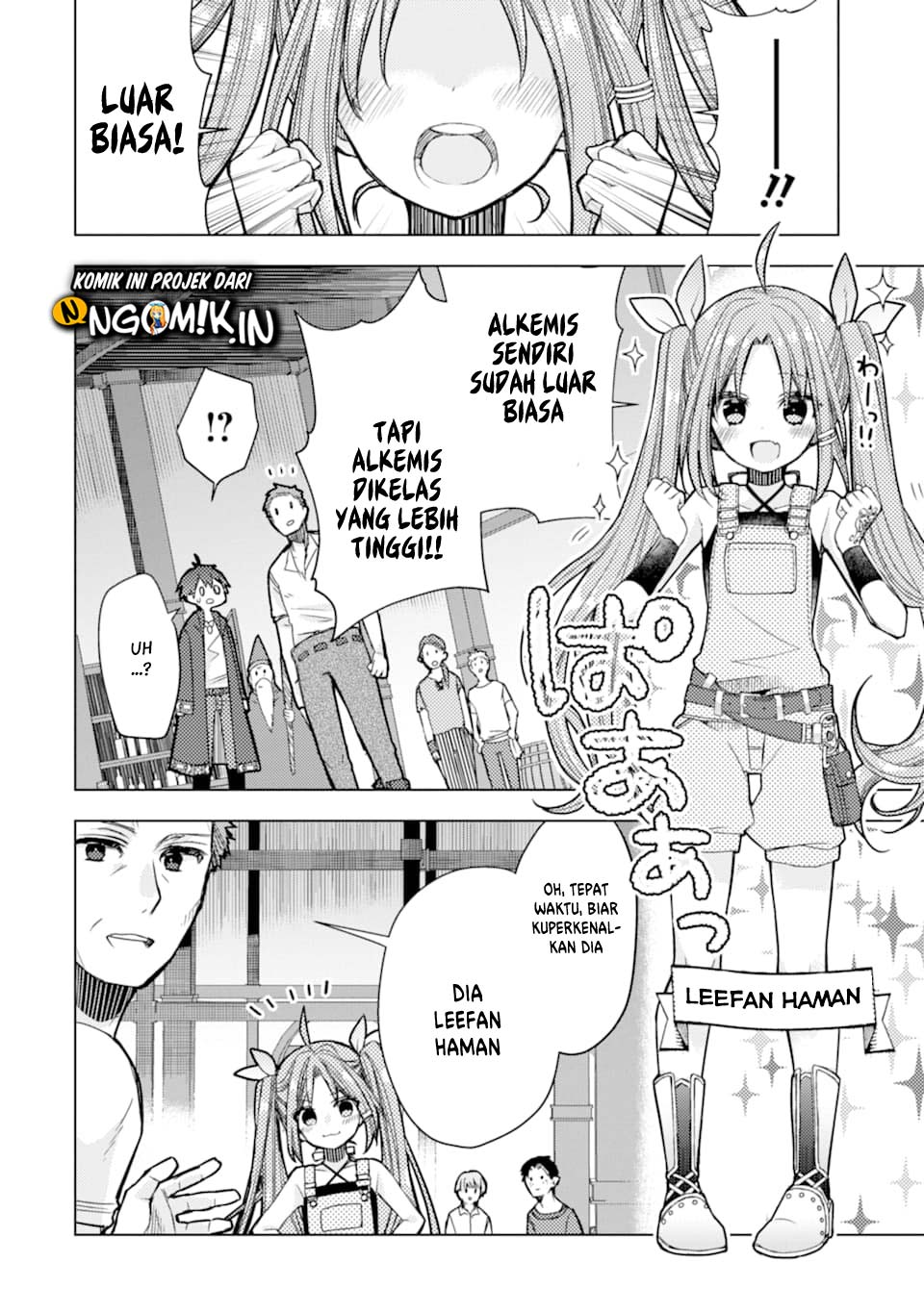 Halaman 13 dari 31