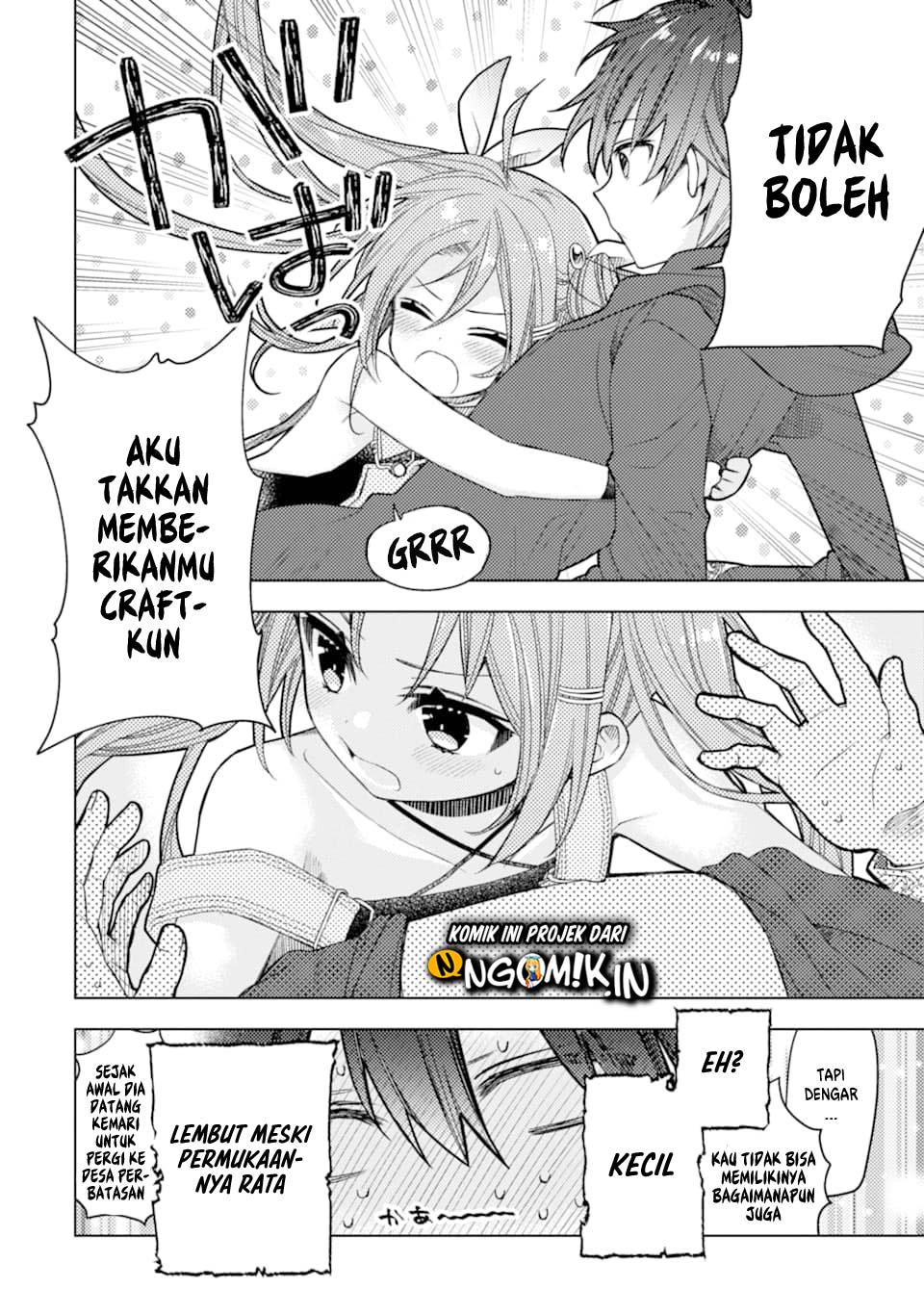 Halaman 15 dari 31