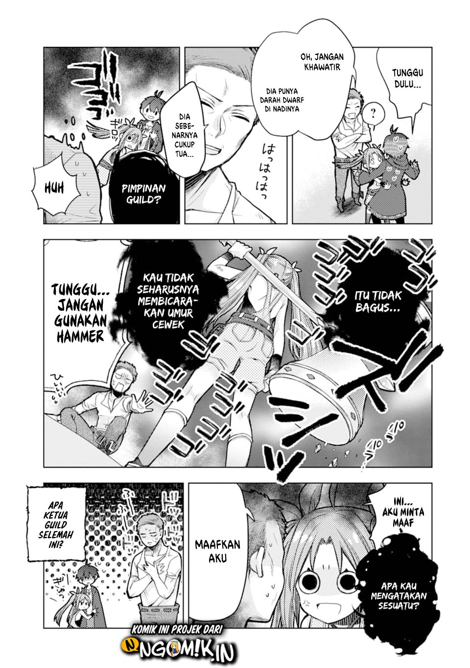 Halaman 16 dari 31