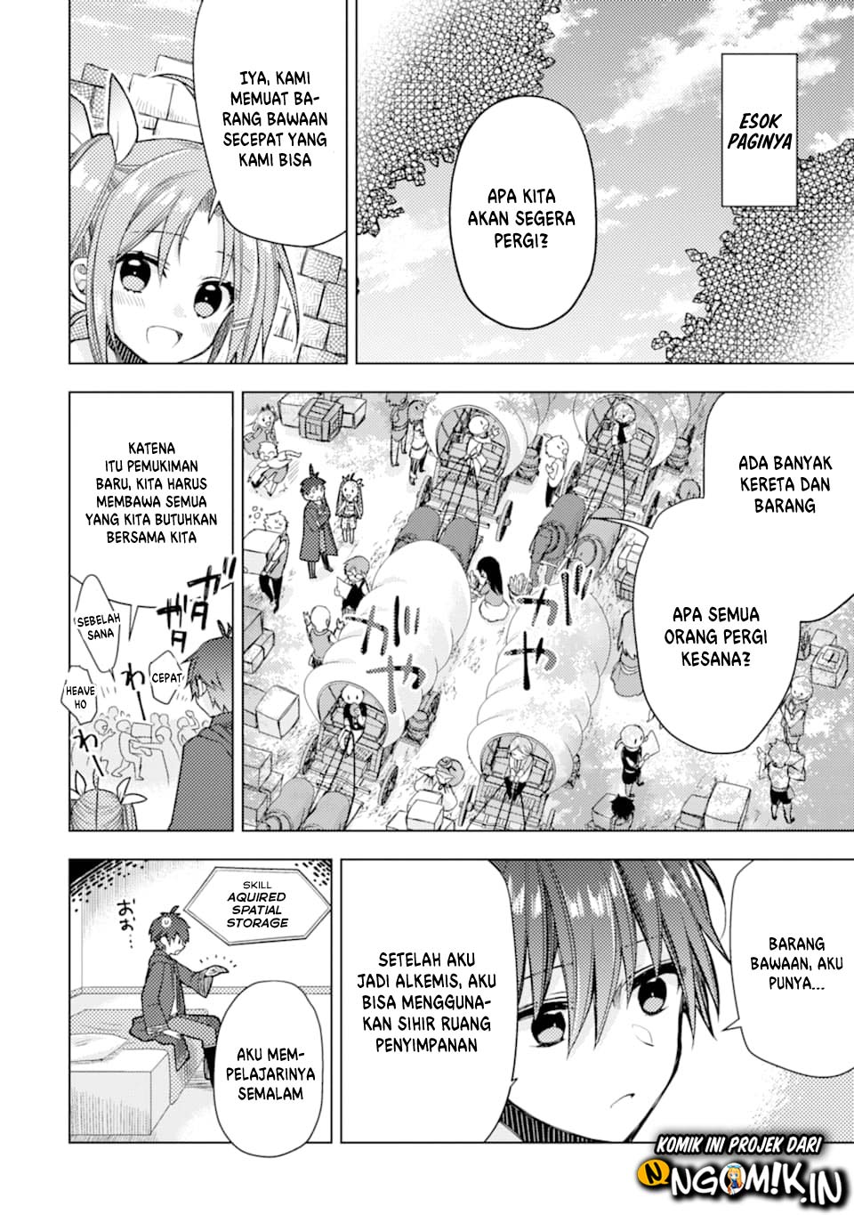 Halaman 21 dari 31