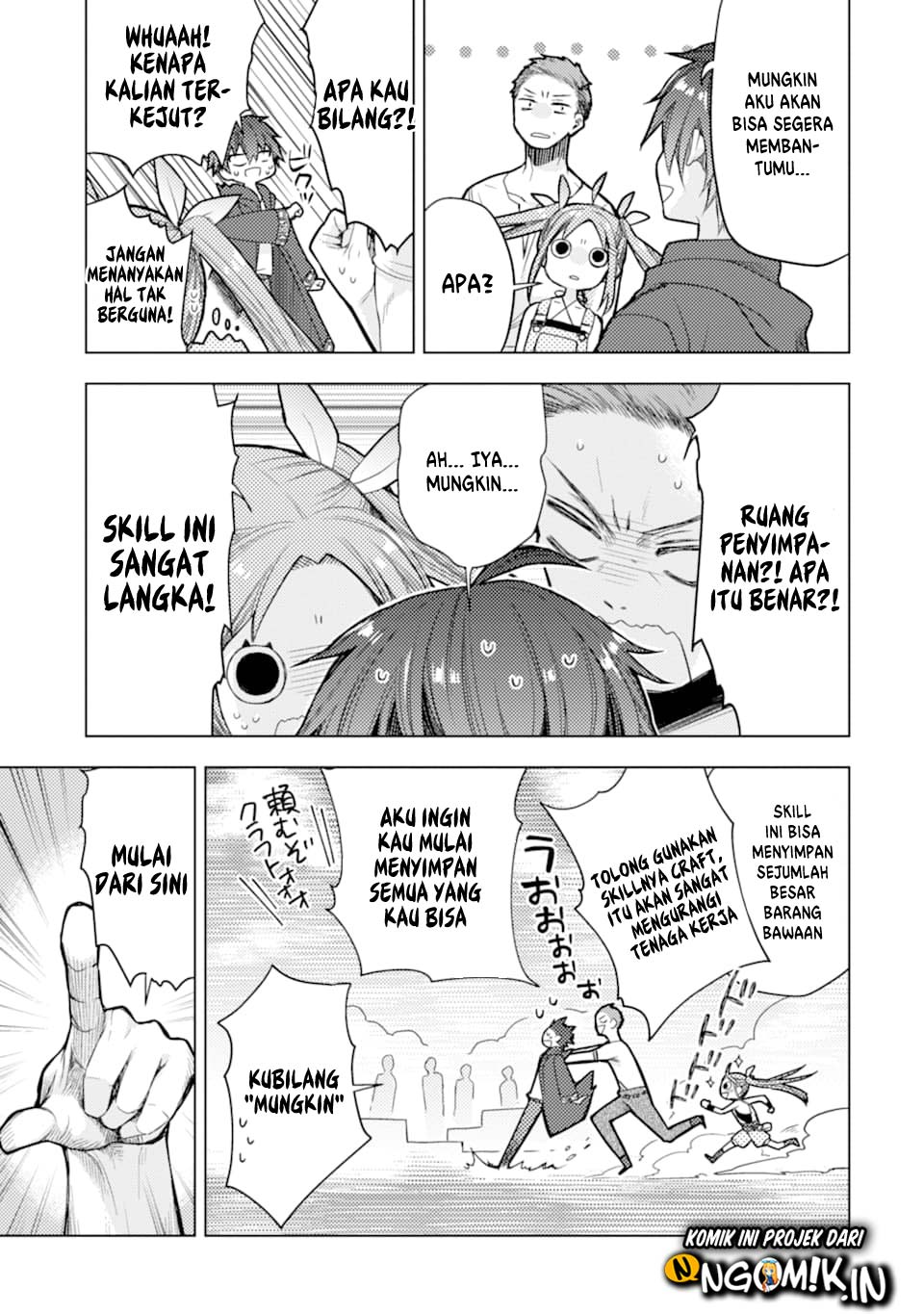 Halaman 22 dari 31