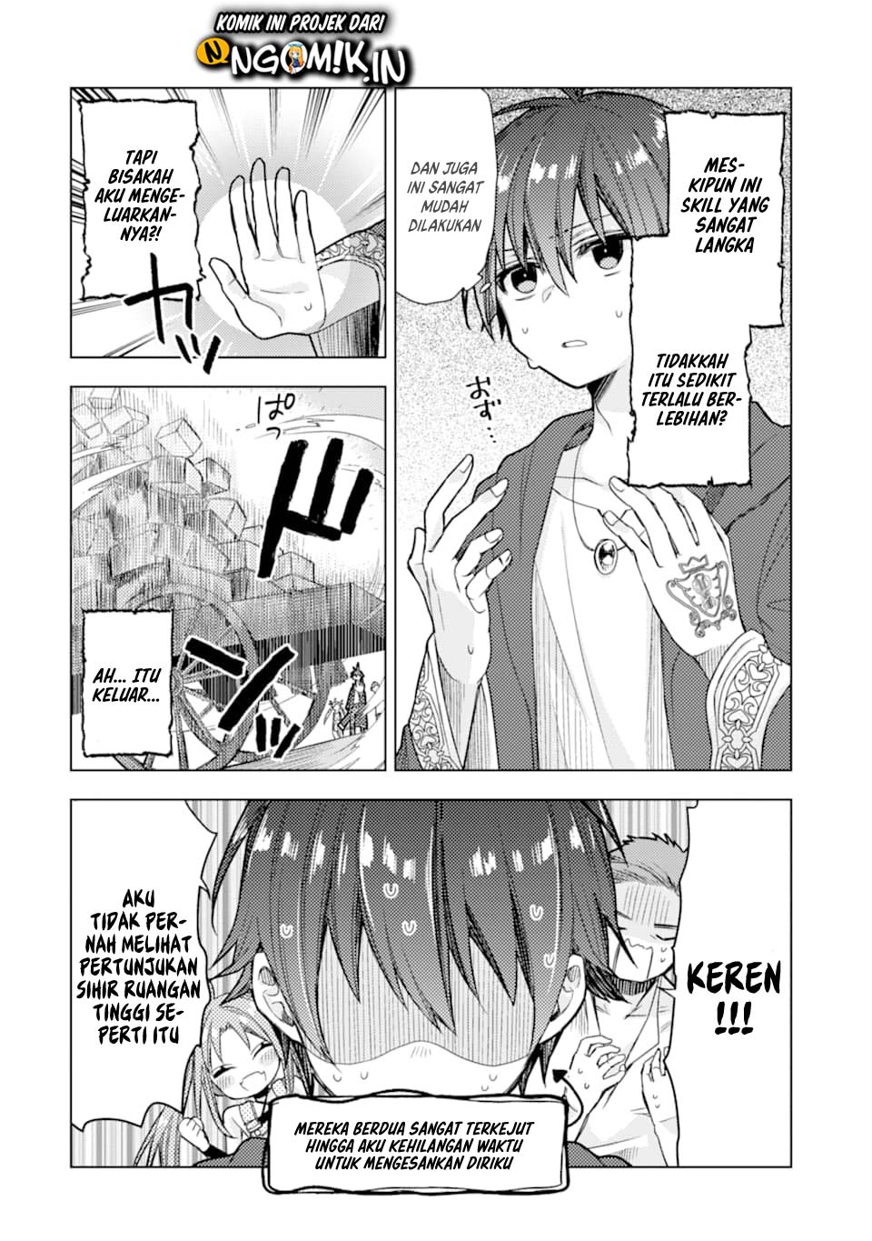 Halaman 25 dari 31