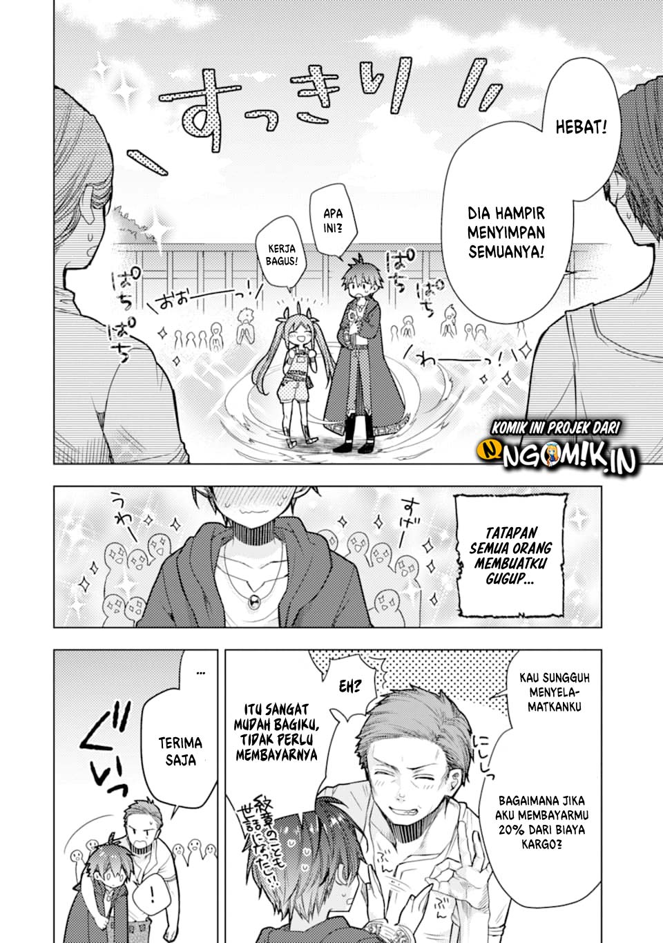 Halaman 27 dari 31