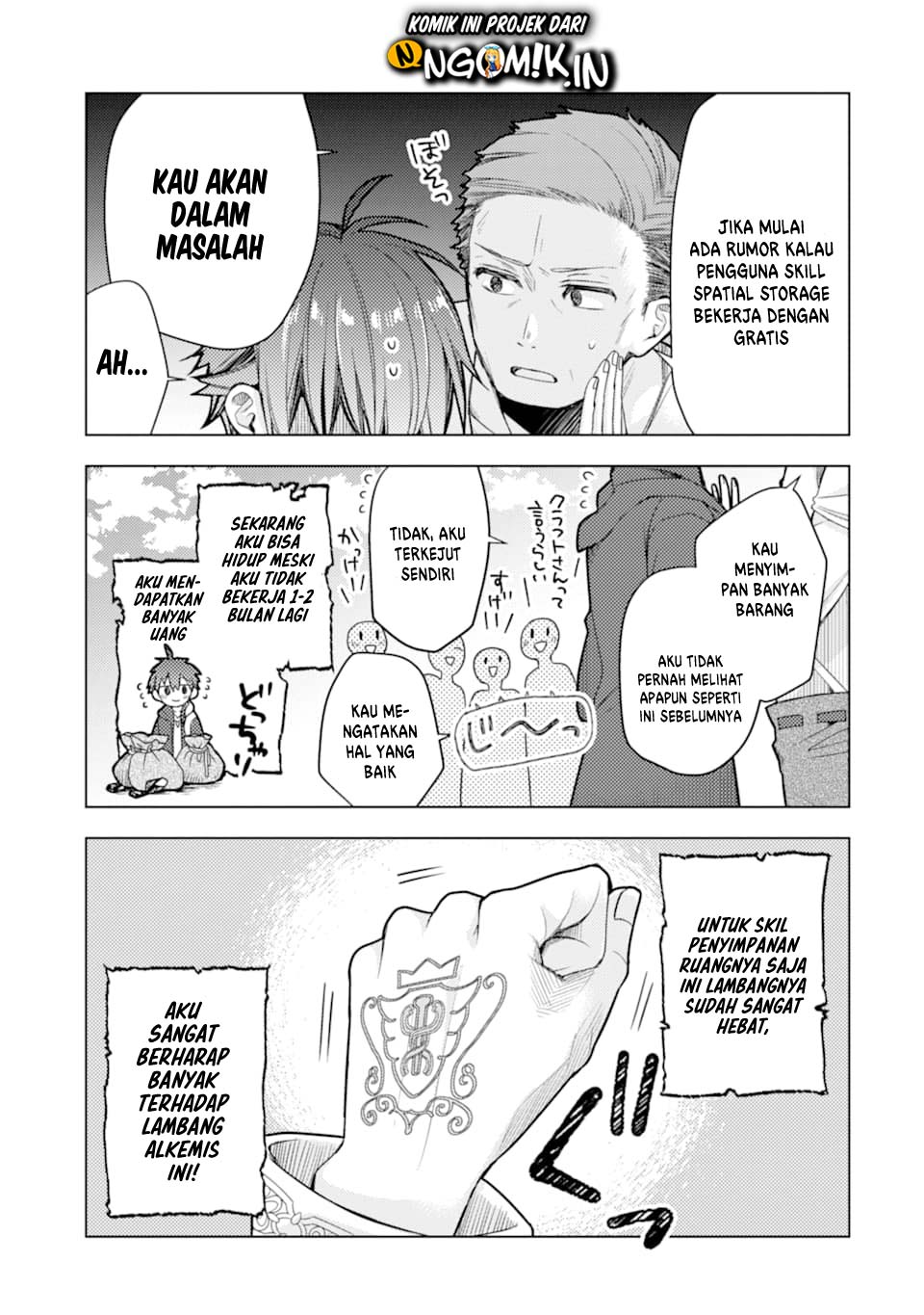 Halaman 28 dari 31