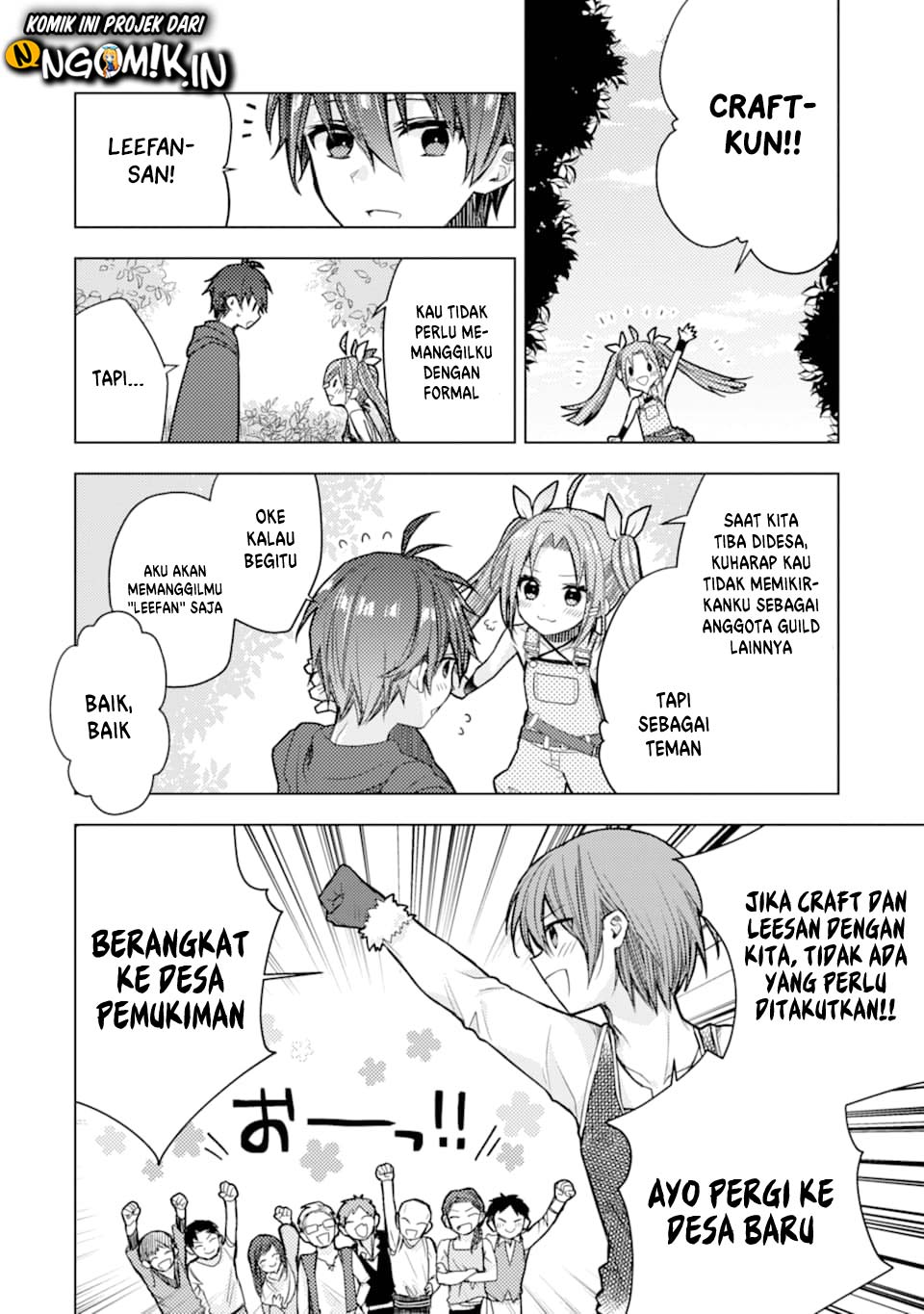 Halaman 29 dari 31