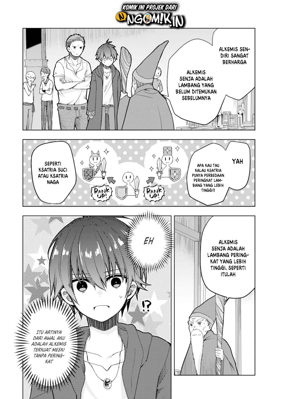 Halaman 7 dari 31