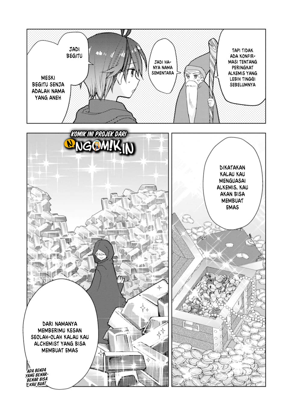 Halaman 8 dari 31