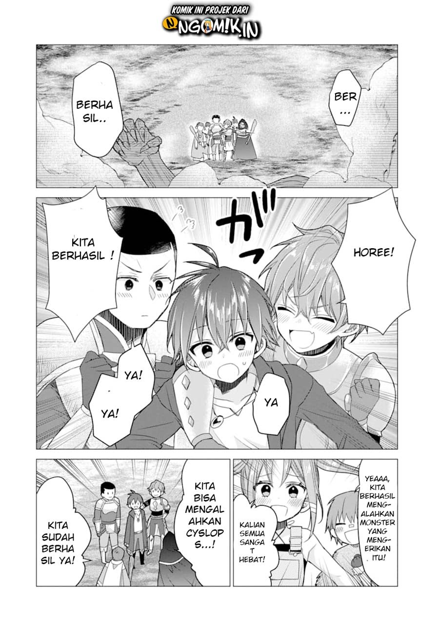 Halaman 21 dari 35