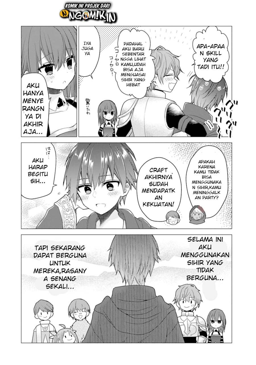 Halaman 23 dari 35