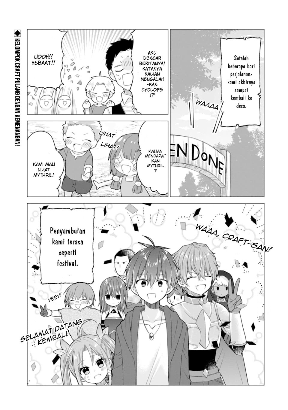 Halaman 2 dari 31