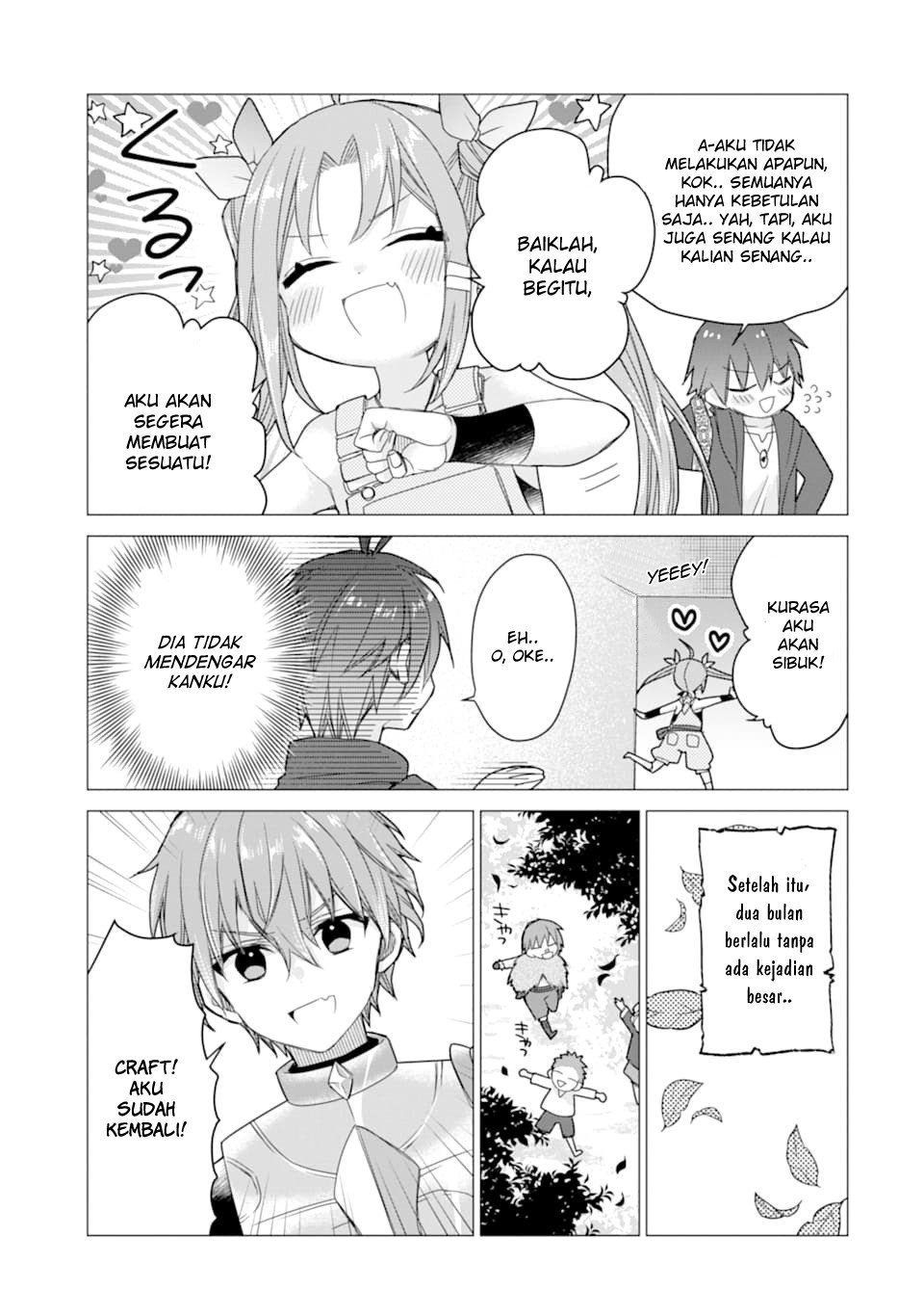 Halaman 24 dari 31